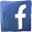 six strings auf Facebook